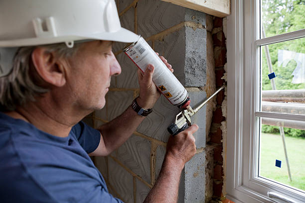  Red Chute, LA Insulation Contractor Pros