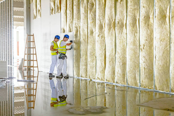 Best Specialty Insulation in Red Chute, LA